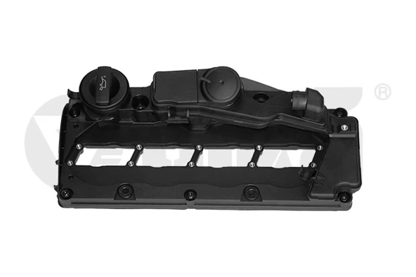03L103469L Külbütör Kapak - Audi A4-A6 ürün görseli 1