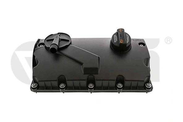 038103469AF Külbütör Kapağı - Beetle 2002-2010 ürün görseli 1