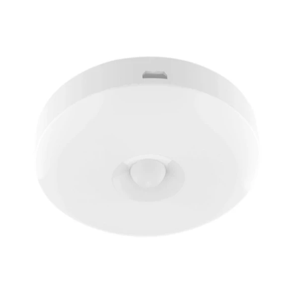 Cata CT-5180 4000K (Günışığı) Sensörlü Şarjlı Mıknatıslı Kabin Led Ampul ürün görseli 1