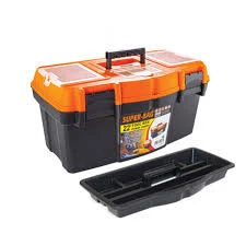 Süper Bag ASR-2072 22'' Power Takım Çantası Prof Bag ürün görseli 1