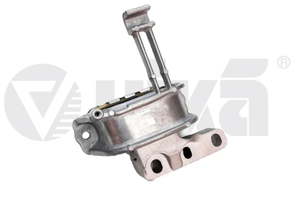 5Q0199262CK Motor Kulağı Sağ - Golf-Troc-A3-Leon 1.0 Tsi Chzc-Chzk-Chzd ürün görseli 1