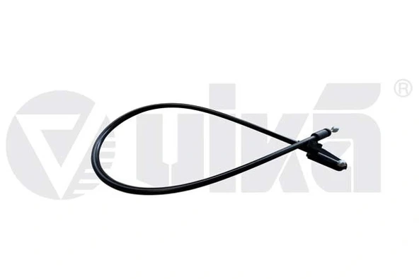 5JA823531B Motor Kaput Açma Teli ( Kilit Kısmı ) - Rapid 2013-2022 Toledo 2013-2015 ürün görseli 1