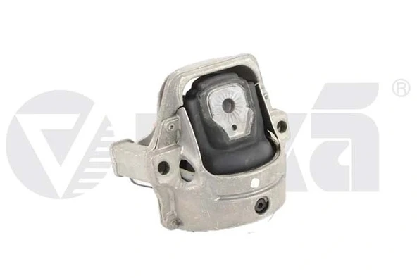 8R0199381AD Motor Kulağı Sağ ( Elektrikli ) - A4-A5-Q5 2.0 Tfsi 2.7-3.0 Tdi Cmua-Cred-Camb-Cgkb-Cama-Cgka-Clab-Capa-Cduc ürün görseli 1