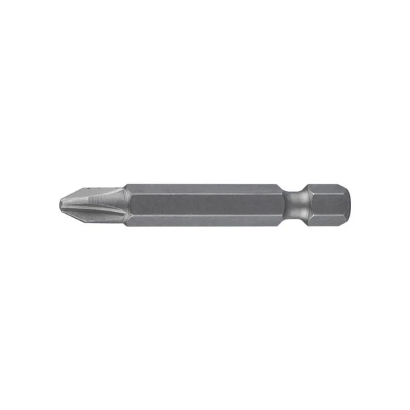 TOMAX BİTS UÇ PZ1x50 MM 06011050 ürün görseli 1