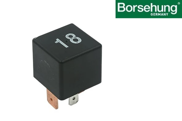 191937503 Role - A1O ürün görseli 1
