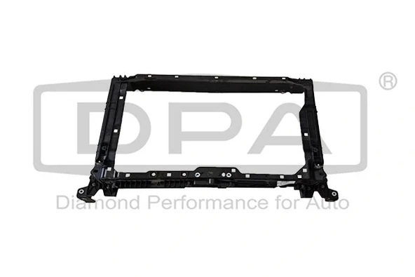 654805588B Panel Ön İç - Scala-Kamiq ürün görseli 1