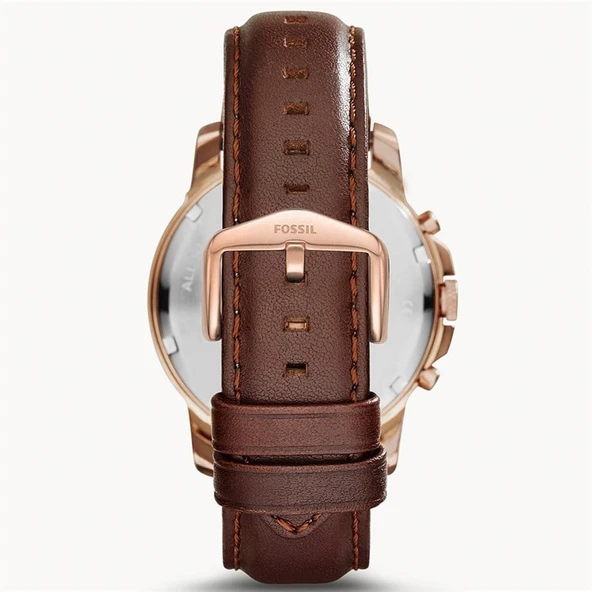 Fossil FFS4991 Erkek Kol Saati - Resim 3