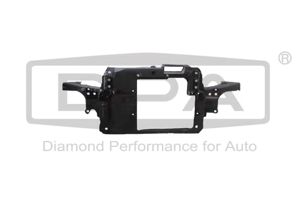 6Y0805588L Panel Ön İç ( Klimasız ) - Fabia 2000-2007 ürün görseli 1