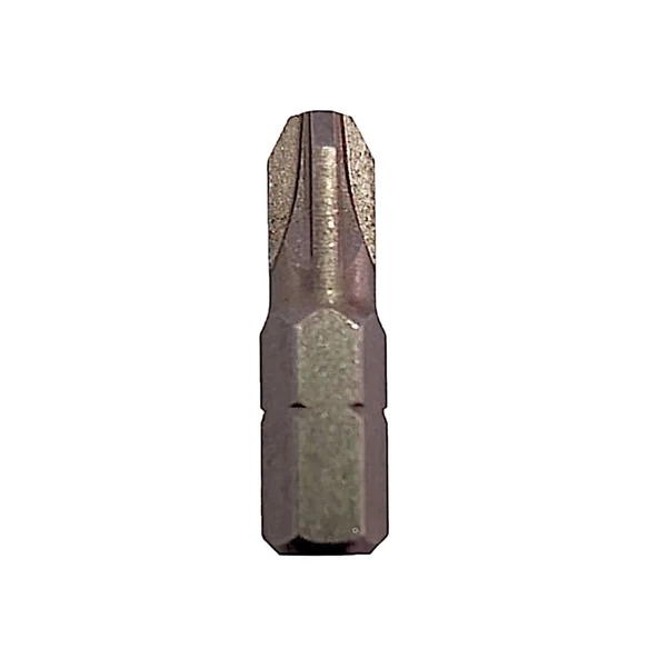 TOMAX BİTS UÇ PH3x25 MM 06003025 ürün görseli 1