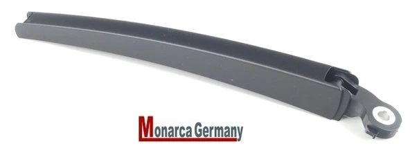 1T0955707C Silecek Kolu & Kapağı - Caddy-Touran-Tiguan-Fabia-Ibiza ürün görseli 1