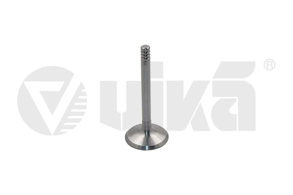 048109601A Subap Emme ( Adet ) - Caddy 1983-1992 - Cordaba 1989-1995 - Golf 1984-1995 - Jetta 1984-1992 - Passat 1984-19 ürün görseli 1