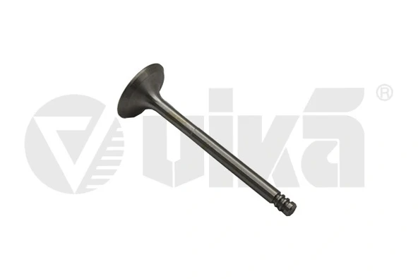 028109611K Subap Egsoz ( Adet ) - Fabia 2000-2008 - Octavia 1997-2011 ürün görseli 1