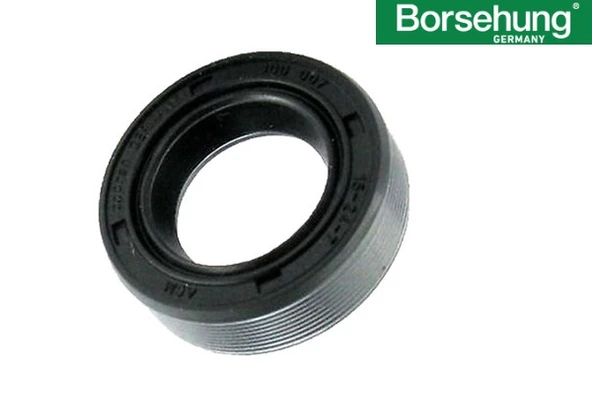 085301227 Şanzıman Keçe (24X15X7) - Polo-Polo Classic-Caddy-Ibiza-Cordoba-Golf-Jetta-Passat ürün görseli 1