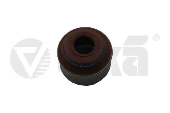 036109675A Subap Yağ Lastiği ( 6 Mm ) (Adet) - Passat-Golf 5-Jetta-Polo-Bora-Golf 4 ürün görseli 1