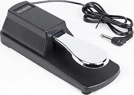 NEMESİS SUSTİAN PEDAL SP-1 ürün görseli 1