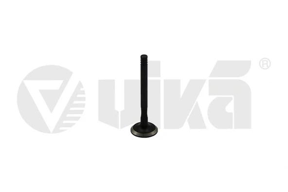 046109611F Subap Egsoz ( Adet ) - Crafter 2006-2016 - Golf 1992-1996 ürün görseli 1