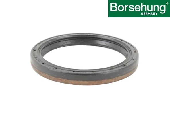 02M301189G Şanzıman Keçesi - Fabia-Bora-Arona-A1 ürün görseli 1