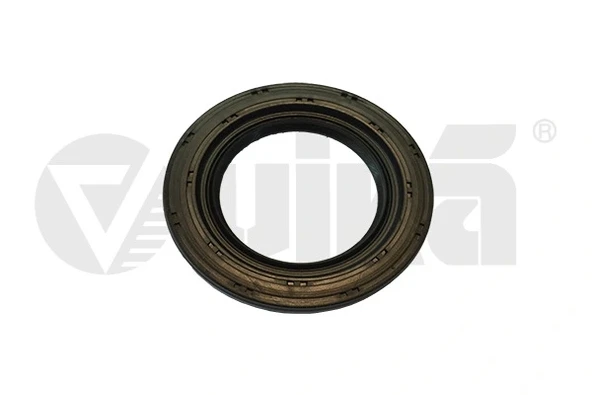 09G301189 Şanzıman Keçesi - Golf 5 ürün görseli 1