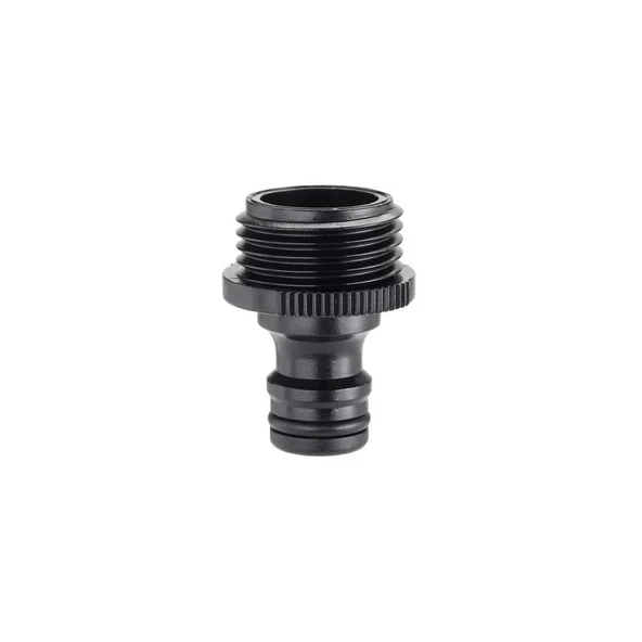 SPRİNKLER ADAPTÖRÜ 3/4 CLABER 8637 - Resim 2