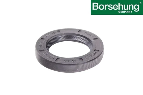 02T311113A Şanzıman Keçesi - Fabia-Bora-Arona-A1 ürün görseli 1