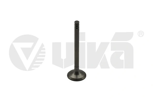 032109611G Sübap Egsoz Adet - Felicia-Caddy-Arona ürün görseli 1