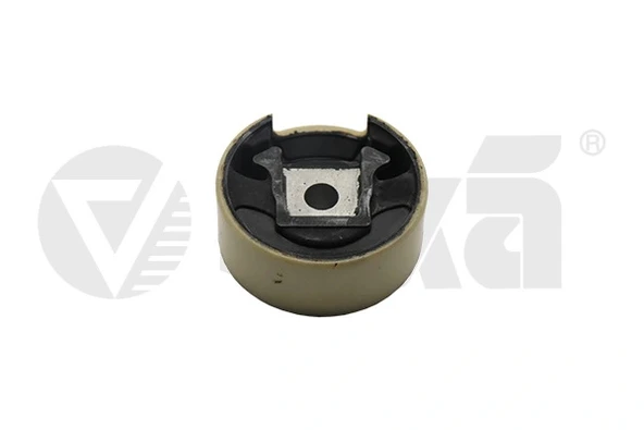 3C0199867C Travers Takozu Alt - Passat 2006-2011 1.4L Caxa/1.6L Bse Bsf Blf Blx/1.8L Bzb Cgya Cdab Cdaa/2.0L Blr Bly Axx ürün görseli 1