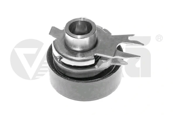 030109243M Triger Gergi Rulmanı - Caddy-Arona-A3-In ürün görseli 1