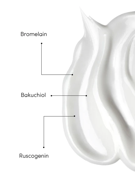 Duaderm Göz Çevresi Krem 15 ml - Resim 2