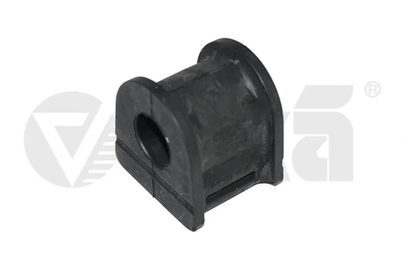 2E0407473E Viraj Demir Lastiği ( 23 Mm ) - Crafter 2006-2010 Siprinter ürün görseli 1