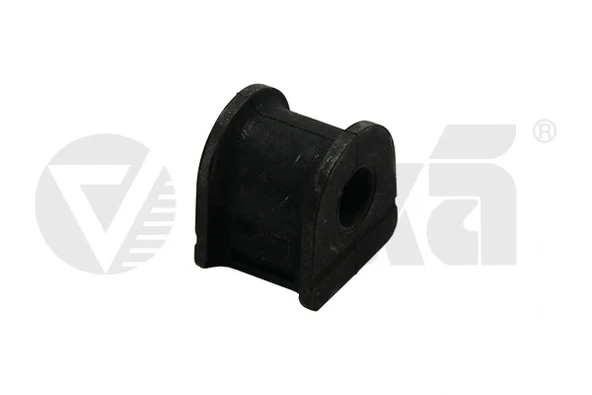 2E0411041C Viraj Demir Lastiği ( 23 Mm ) - Crafter 2006-2010 Siprinter ürün görseli 1