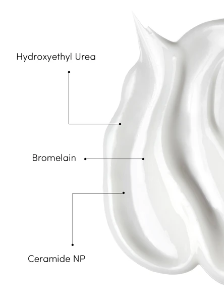 Duaderm ATP Vücut Losyonu 400 ml - Resim 2