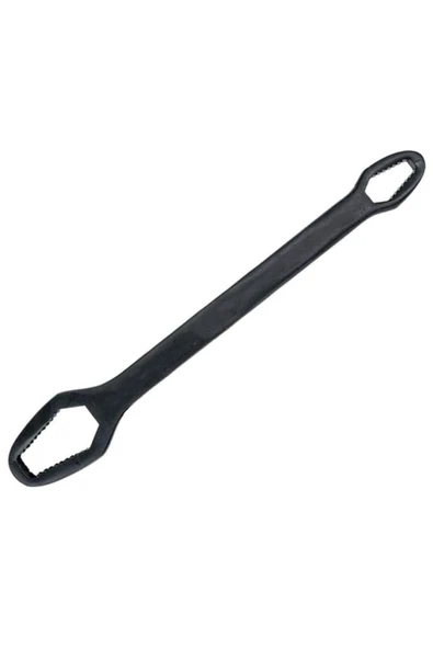 ÇOKLU KOMBİNE ANAHTAR 6-22 MM ürün görseli 1