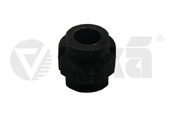 4D0411327G Viraj Demir Lastiği 24.Audi 80 Mm - Passat-Superb-A4-A5-A6-A7-A8 ürün görseli 1