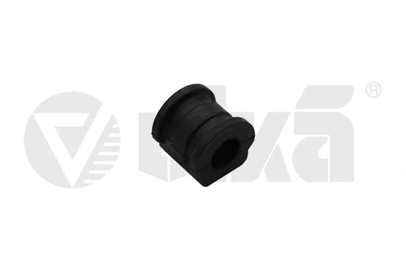 6Q0411314R Viraj Demir Lastiği 18 Mm - Polo-Ibiza-Cordoba-Fabia-Roomster ürün görseli 1
