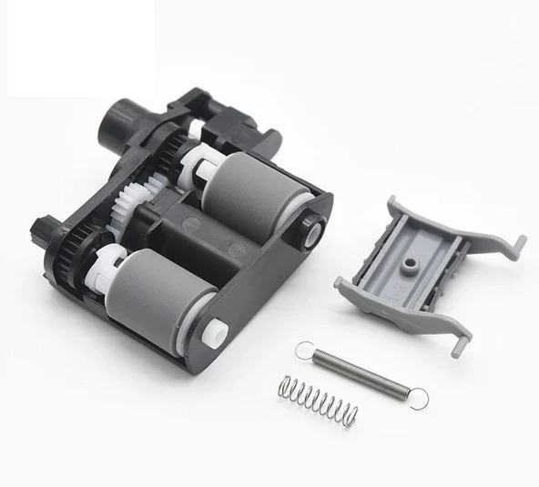 hementoner Hp M1536 / M225 ADF Kağıt Pateni ürün görseli 1