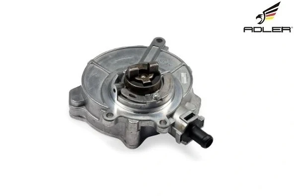 06E145100R Vakum Pompası - Touareg-Audi A4-A5-A6-A7-A8-Q5-Q7-Pan 3.0-3.2 Tfsi Cmua-Cred-Cala-Cgxc-Mcg.Ea-Mcg.Fabia ürün görseli 1