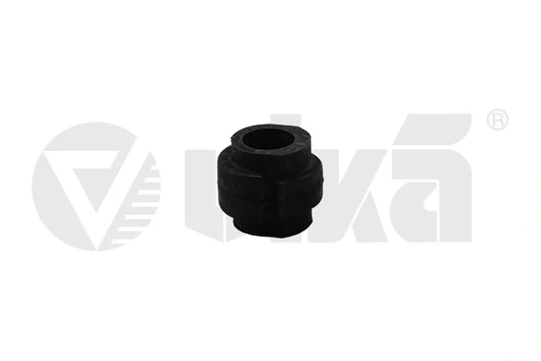4D0411327H Viraj Demir Lastiği 27.00 Mm - Passat-Superb-A4-A5-A6-A7-A8 ürün görseli 1
