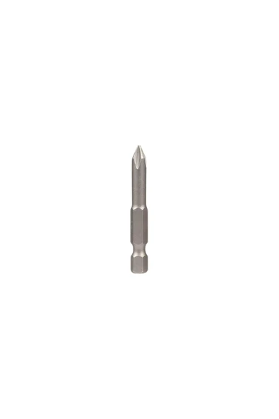 Rtrmax Rb009 Bits Uç Ph2 50 mm. 10 Adet/Paket ürün görseli 1