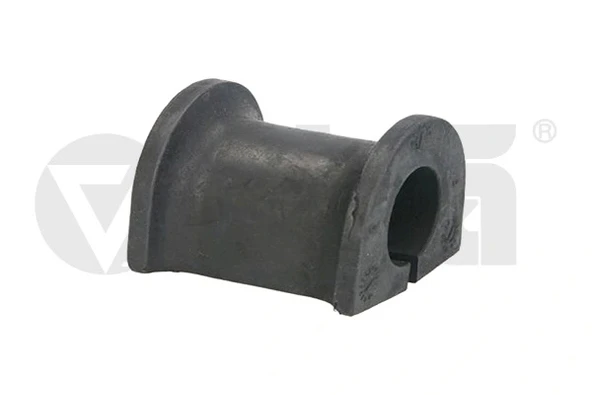 7H5511413B Viraj Demir Lastiği Arka ( 23 Mm ) - Transporter T5-Transporter T6 ürün görseli 1