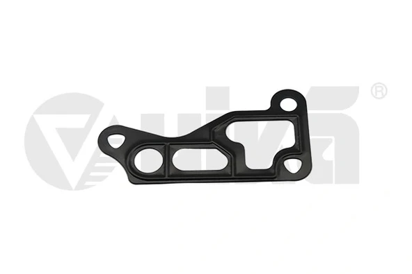 028115441C Yağ Filtre Kütük Contası - Golf 3-Vento-Passat-Polo Classic-Caddy 1.9 ürün görseli 1