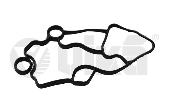 06F115441 Yağ Filtre Kütük Contası - Audi A3-A4-Altea-Golf-Jetta-Leon-Octavia-Passat 2.0 Bwa-Axx-Bpy ürün görseli 1