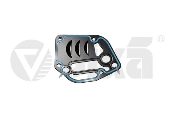 06A115441J Yağ Filtre Kütük Contası - Golf 4-Bora-Octavia ürün görseli 1