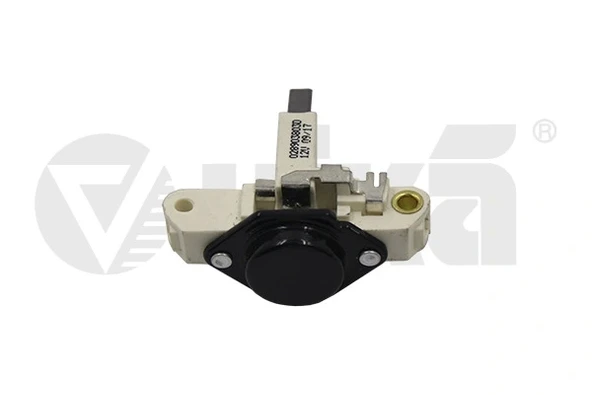 028903803D Voltaj Regülatörü - Beetle 1999-2001 - Bora 1999-2001 - Caddy 1996-2001 - Cordoba 1989-1995 - Golf 1992-2002 ürün görseli 1