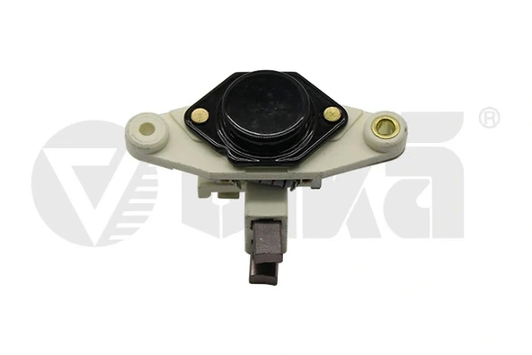 068903803DX Voltaj Regülatörü Caddy 1983-1992 - Cordoba 1989-1995 - Golf 1981-1992 - Jetta 1981-1992 ürün görseli 1