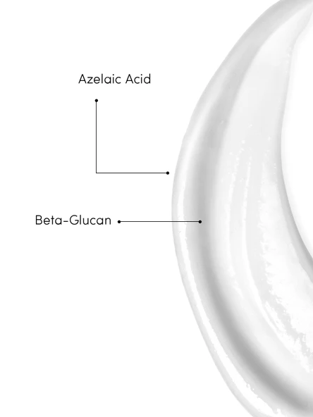 Enzyme-Foam Cleanser 150 ml - Resim 2