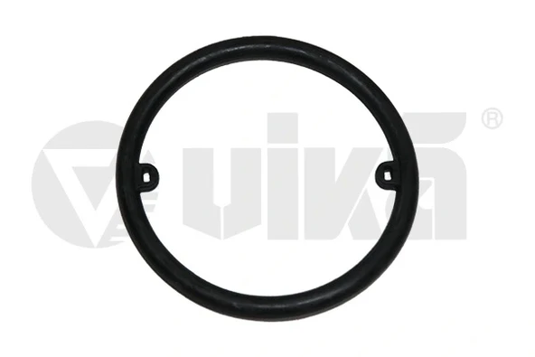 038117070A Yağ Soğutucu O-Ring - Transporter T4-Caddy-G04-Bora-Octavia-Toledo-Leon-Passat ürün görseli 1