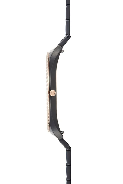Erkek Kol Saati V292GXMBSB - Resim 9
