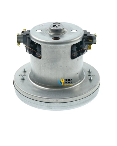 Rowenta Uyumlu Artec Süpürge Motoru 1400W HT20 ürün görseli 1