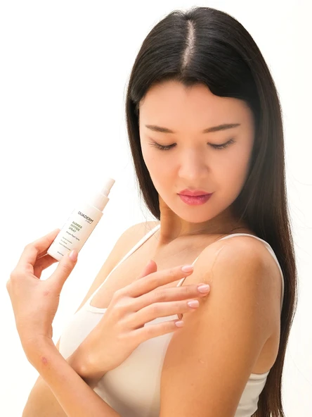 Duaderm Bariyer Sprey 50 ml - Resim 6