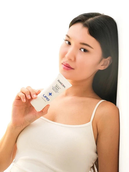 Duaderm Bariyer Krem 50 ml - Resim 3